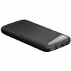 Goobay snabbladdande PowerBank 10.000mAh med USB-C PD 18W QC 3.0