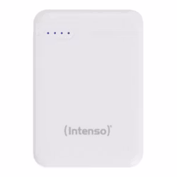 Intenso Power Bank 20 000 mAh Vit