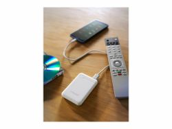 Intenso Power Bank 20 000 mAh Vit