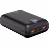 Goobay Powerbank Compact 20000mAh Svart