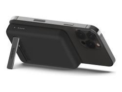 Belkin 5K powerbank med magnet 5000 mAh Svart