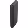 Belkin 20K powerbank 20 000 mAh Svart