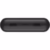 Belkin 20K powerbank 20 000 mAh Svart