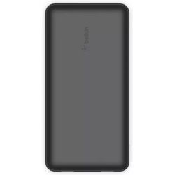 Belkin 20K powerbank 20 000 mAh Svart