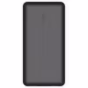 Belkin 20K powerbank 20 000 mAh Svart