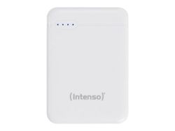 Intenso Powerbank XS10000 Powerbank 10000mAh Vit