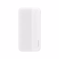 Dudao K4S powerbank 10000mAh Vit