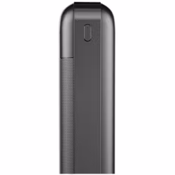 Dudao K18Pro powerbank 20000mAh 10Watt Svart