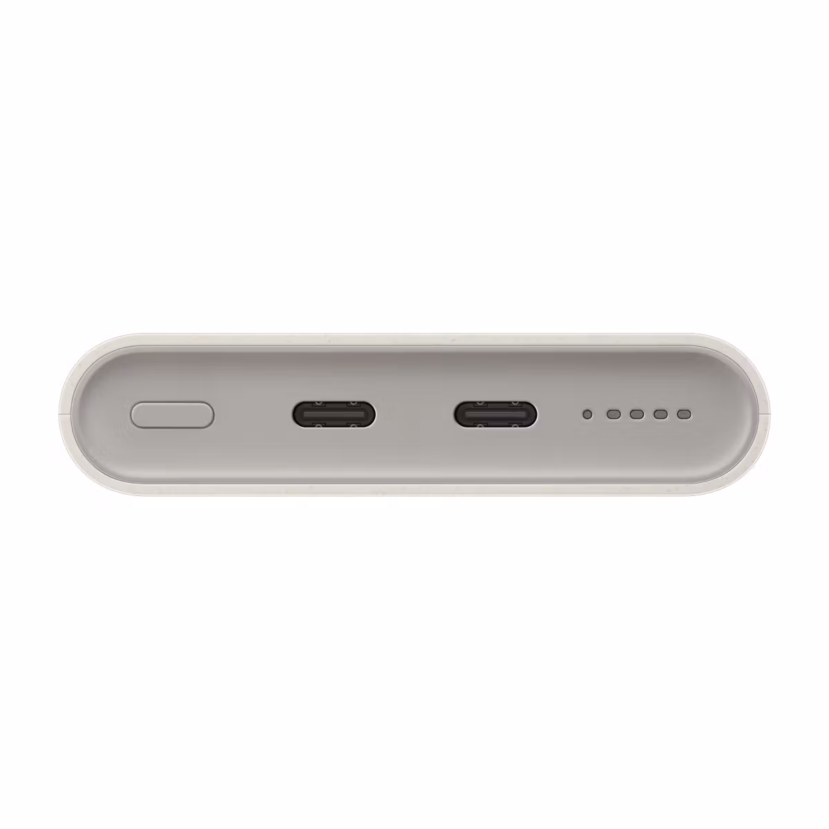 Samsung 10 000 mAh powerbank 25 W Beige