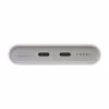 Samsung 10 000 mAh powerbank 25 W Beige