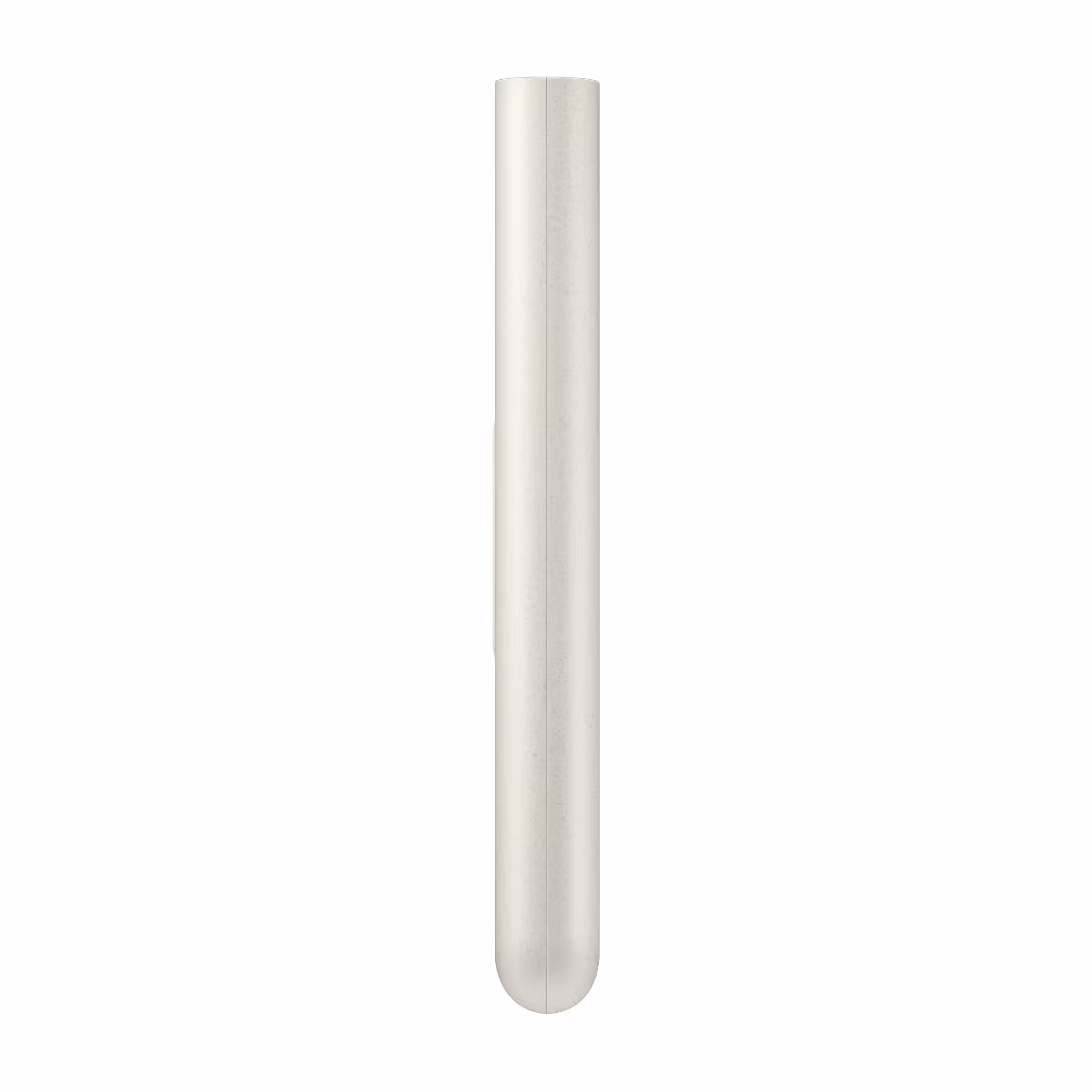 Samsung 10 000 mAh powerbank 25 W Beige