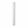 Samsung 10 000 mAh powerbank 25 W Beige