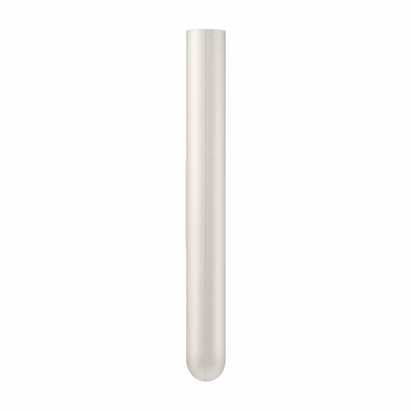 Samsung 10 000 mAh powerbank 25 W Beige