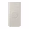 Samsung 10 000 mAh powerbank 25 W Beige