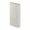 Samsung 10 000 mAh powerbank 25 W Beige