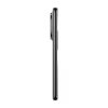 Xiaomi Redmi Note 14 Pro+ 5G 512 GB Midnight Black