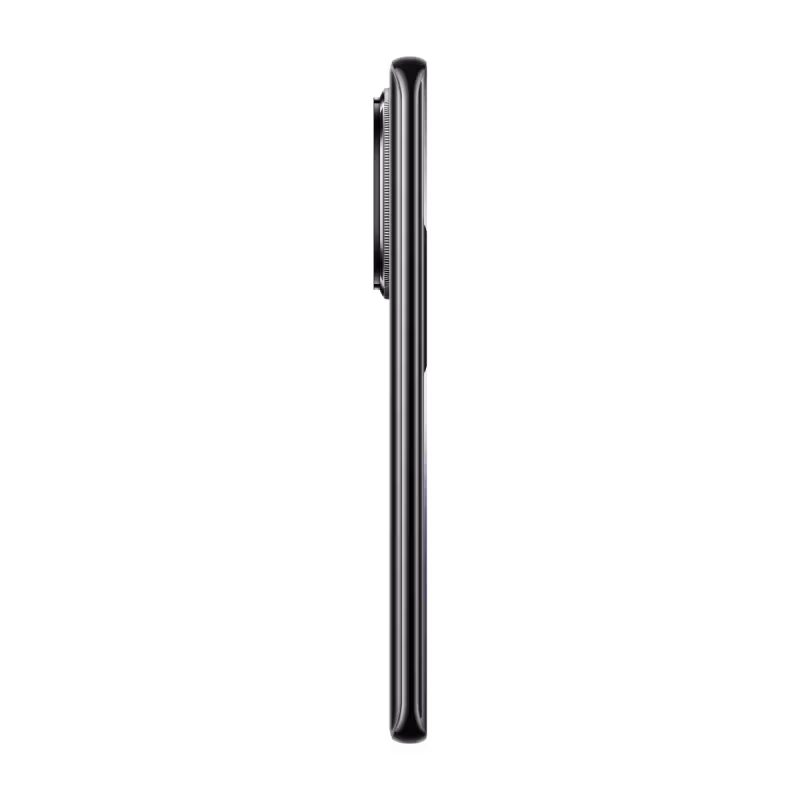 Xiaomi Redmi Note 14 Pro+ 5G 512 GB Midnight Black