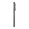 Xiaomi Redmi Note 14 Pro+ 5G 512 GB Midnight Black