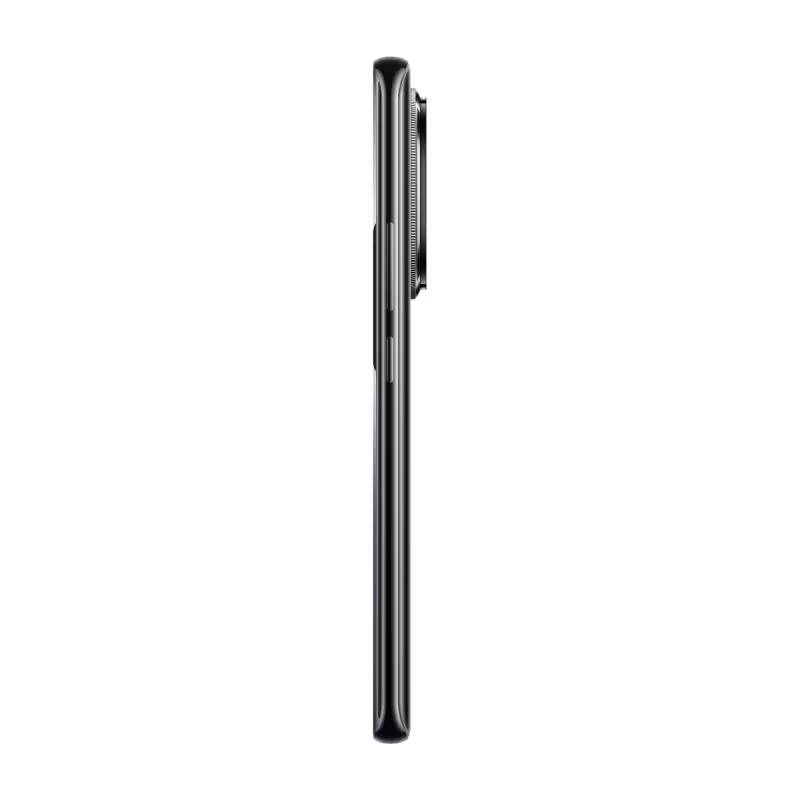 Xiaomi Redmi Note 14 Pro+ 5G 512 GB Midnight Black