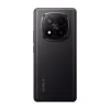 Xiaomi Redmi Note 14 Pro+ 5G 512 GB Midnight Black
