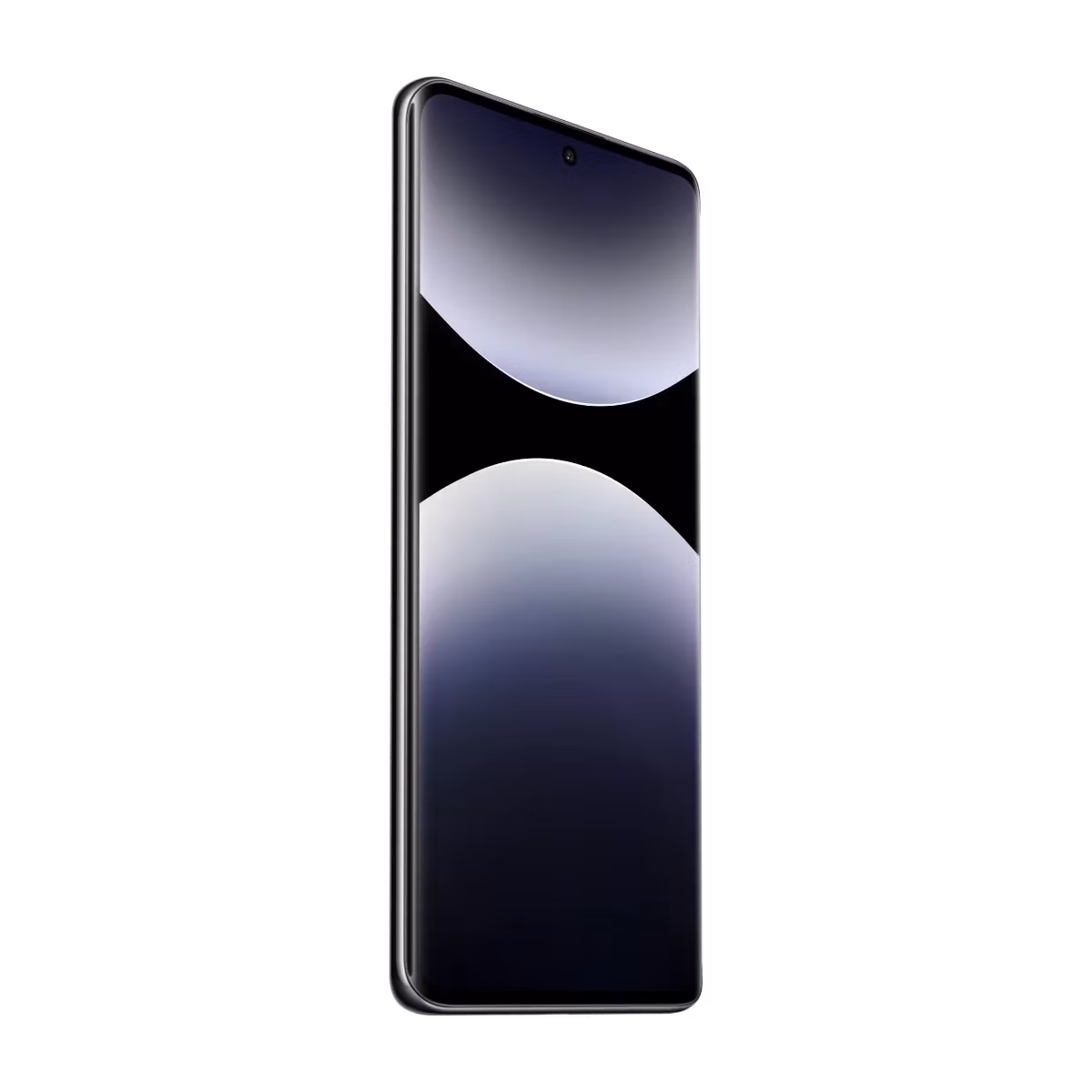 Xiaomi Redmi Note 14 Pro+ 5G 512 GB Midnight Black