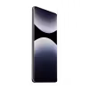 Xiaomi Redmi Note 14 Pro+ 5G 512 GB Midnight Black