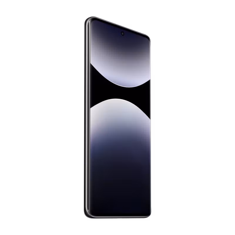 Xiaomi Redmi Note 14 Pro+ 5G 512 GB Midnight Black