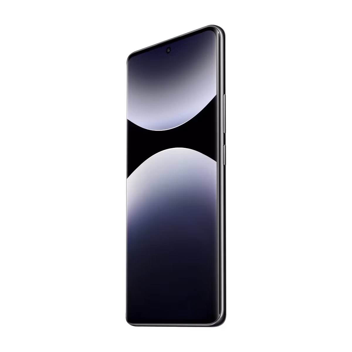 Xiaomi Redmi Note 14 Pro+ 5G 512 GB Midnight Black