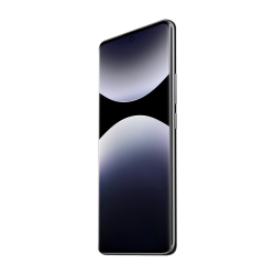 Xiaomi Redmi Note 14 Pro+ 5G 512 GB Midnight Black