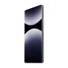 Xiaomi Redmi Note 14 Pro+ 5G 512 GB Midnight Black