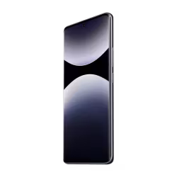 Xiaomi Redmi Note 14 Pro+ 5G 512 GB Midnight Black