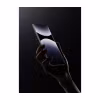 Xiaomi Redmi Note 14 Pro+ 5G 512 GB Midnight Black