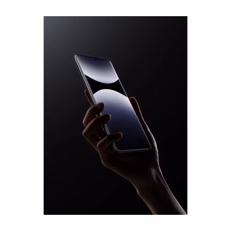 Xiaomi Redmi Note 14 Pro+ 5G 512 GB Midnight Black