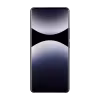 Xiaomi Redmi Note 14 Pro+ 5G 512 GB Midnight Black