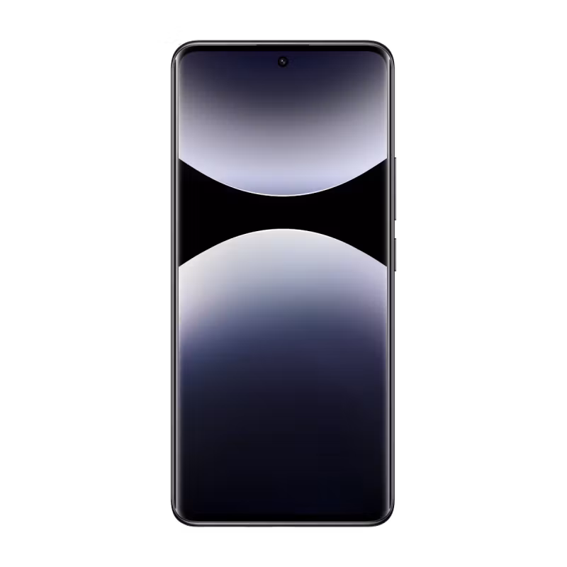 Xiaomi Redmi Note 14 Pro+ 5G 512 GB Midnight Black