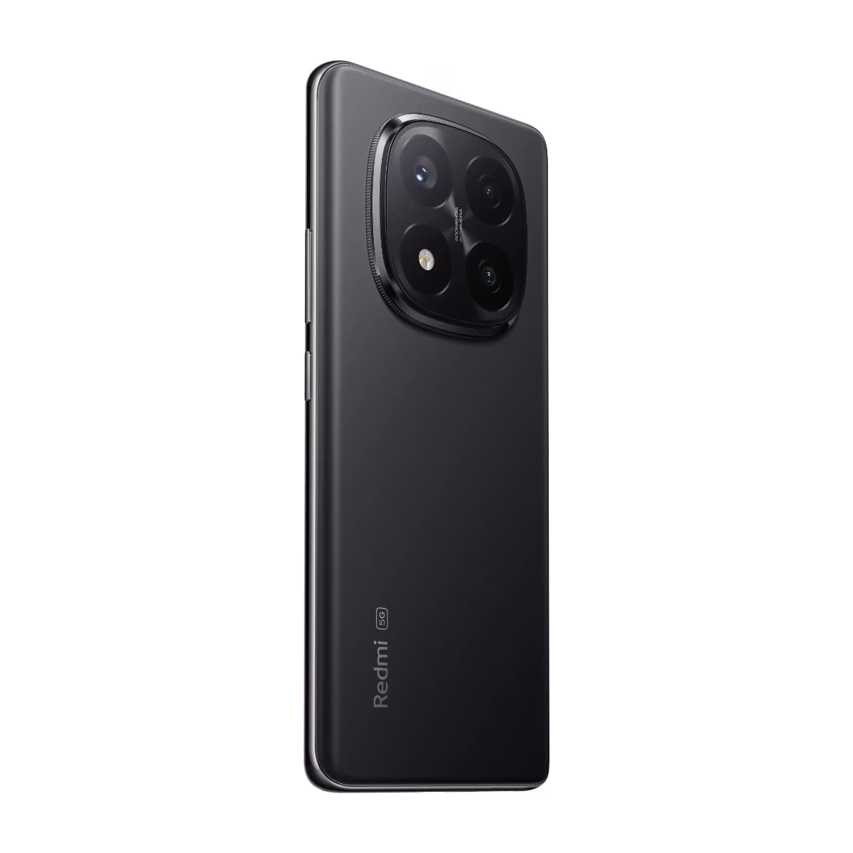 Xiaomi Redmi Note 14 Pro+ 5G 512 GB Midnight Black