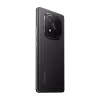 Xiaomi Redmi Note 14 Pro+ 5G 512 GB Midnight Black