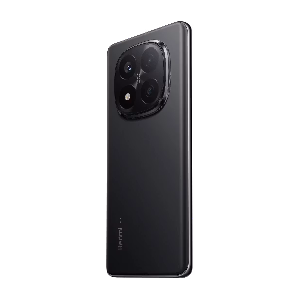 Xiaomi Redmi Note 14 Pro+ 5G 512 GB Midnight Black