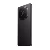Xiaomi Redmi Note 14 Pro+ 5G 512 GB Midnight Black