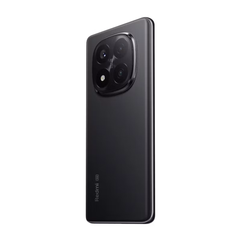 Xiaomi Redmi Note 14 Pro+ 5G 512 GB Midnight Black