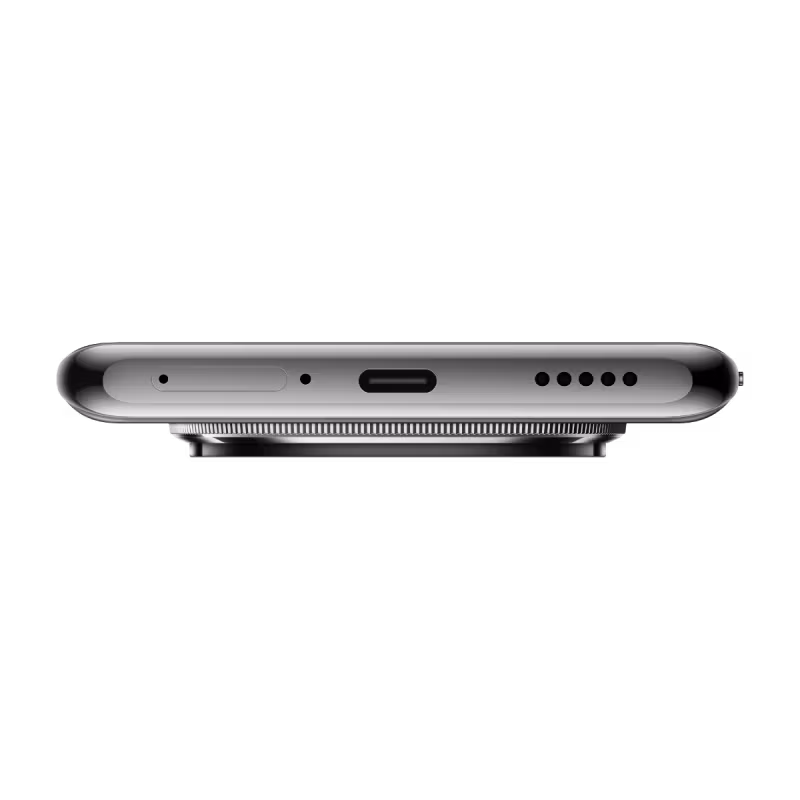 Xiaomi Redmi Note 14 Pro+ 5G 512 GB Midnight Black