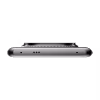 Xiaomi Redmi Note 14 Pro+ 5G 512 GB Midnight Black