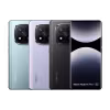 Xiaomi Redmi Note 14 Pro+ 5G 512 GB Midnight Black