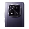 Xiaomi Redmi Note 14 Pro+ 5G 512 GB Midnight Black