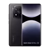 Xiaomi Redmi Note 14 Pro+ 5G 512 GB Midnight Black