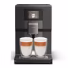 Krups Intuition Preference EA875U10 Helautomatisk Espressomaskin