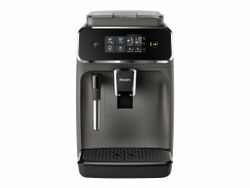 Philips Helautomatisk Espressomaskin EP2224/10 Serie 2200