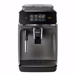 Philips Helautomatisk Espressomaskin EP2224/10 Serie 2200