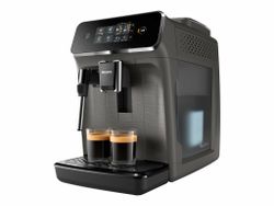 Philips Helautomatisk Espressomaskin EP2224/10 Serie 2200