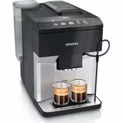 Siemens TP511D01 Espressomaskin med Inbyggd kvarn